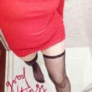 ヒメ日記 2026/02/23 09:54 投稿 なな 元町奥さま