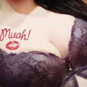 ヒメ日記 2026/02/23 21:54 投稿 なな 元町奥さま