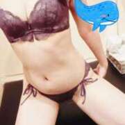 ヒメ日記 2026/02/26 08:54 投稿 なな 元町奥さま