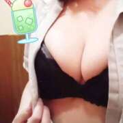 なな 昨日はありがとうございました♡ 元町奥さま