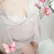 ヒメ日記 2026/03/06 13:14 投稿 なな 元町奥さま