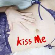 ヒメ日記 2026/03/15 09:04 投稿 なな 元町奥さま