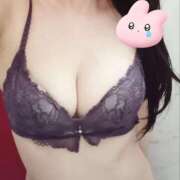 ヒメ日記 2026/03/20 18:44 投稿 なな 元町奥さま