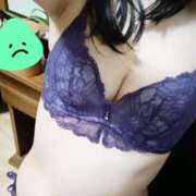 ヒメ日記 2026/03/21 22:04 投稿 なな 元町奥さま