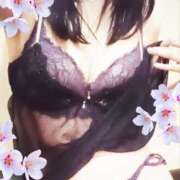 ヒメ日記 2026/03/23 23:34 投稿 なな 元町奥さま