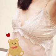 ヒメ日記 2026/03/24 21:54 投稿 なな 元町奥さま