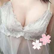 ヒメ日記 2026/03/30 14:44 投稿 なな 元町奥さま