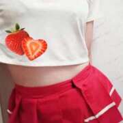 ヒメ日記 2026/04/02 21:54 投稿 なな 元町奥さま