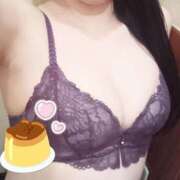 ヒメ日記 2026/04/04 07:41 投稿 なな 元町奥さま