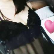 ヒメ日記 2026/04/05 15:04 投稿 なな 元町奥さま