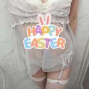 ヒメ日記 2026/04/06 08:57 投稿 なな 元町奥さま