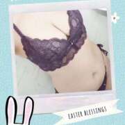 ヒメ日記 2026/04/07 14:34 投稿 なな 元町奥さま