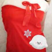 ヒメ日記 2026/04/08 00:09 投稿 なな 元町奥さま