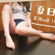 ヒメ日記 2026/04/11 08:54 投稿 なな 元町奥さま