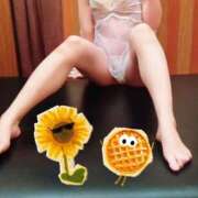 ヒメ日記 2026/04/12 07:44 投稿 なな 元町奥さま