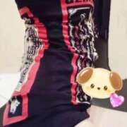 ヒメ日記 2026/04/14 09:34 投稿 なな 元町奥さま