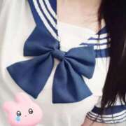 なな 本日お休みでした(*´･人･*)ｺﾞﾒﾝﾅｻｲ 元町奥さま