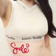 ヒメ日記 2026/04/29 13:44 投稿 なな 元町奥さま