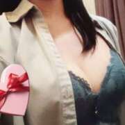 ヒメ日記 2026/07/03 18:36 投稿 なな 元町奥さま