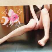 ヒメ日記 2026/08/06 18:45 投稿 なな 元町奥さま