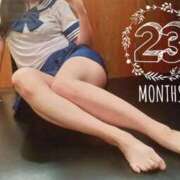 ヒメ日記 2026/09/20 00:14 投稿 なな 元町奥さま
