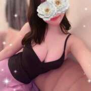 ヒメ日記 2025/10/24 18:27 投稿 重盛あず FROG SPA(フロッグスパ)