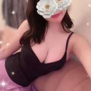 ヒメ日記 2026/06/02 13:17 投稿 重盛あず FROG SPA(フロッグスパ)