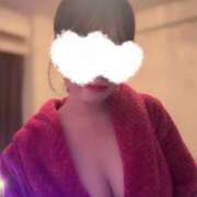 ヒメ日記 2026/07/02 19:39 投稿 重盛あず FROG SPA(フロッグスパ)