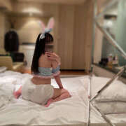 のん 夏にしたいこと SKY(スカイ)