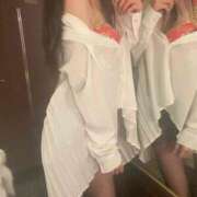 ヒメ日記 2025/08/18 12:18 投稿 莉子 モアグループ所沢人妻城