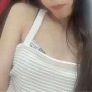 ヒメ日記 2025/10/14 12:21 投稿 莉子 モアグループ所沢人妻城