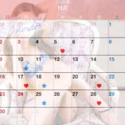 ヒメ日記 2025/10/30 12:03 投稿 莉子 モアグループ所沢人妻城