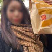 ヒメ日記 2025/11/05 11:57 投稿 莉子 モアグループ所沢人妻城