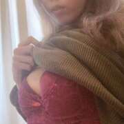 ヒメ日記 2026/02/15 20:06 投稿 莉子 モアグループ所沢人妻城