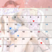 ヒメ日記 2026/03/08 18:06 投稿 莉子 モアグループ所沢人妻城