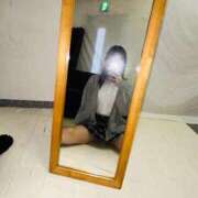 ヒメ日記 2024/12/20 07:37 投稿 カオリ 西川口ハートショコラ（シンデレラグループ）