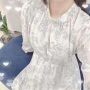 ヒメ日記 2025/04/26 06:00 投稿 カオリ 西川口ハートショコラ（シンデレラグループ）