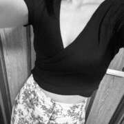 ヒメ日記 2025/05/19 06:00 投稿 カオリ 西川口ハートショコラ（シンデレラグループ）