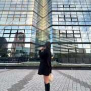 ヒメ日記 2025/05/30 23:22 投稿 カオリ 西川口ハートショコラ（シンデレラグループ）