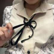 ヒメ日記 2025/07/30 13:47 投稿 カオリ 西川口ハートショコラ（シンデレラグループ）