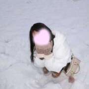 ヒメ日記 2026/03/15 06:00 投稿 カオリ 西川口ハートショコラ（シンデレラグループ）