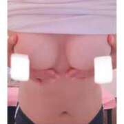 ヒメ日記 2024/12/13 12:42 投稿 みさ アイドルチェッキーナ本店