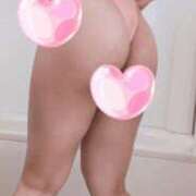 ヒメ日記 2024/12/15 13:06 投稿 みさ アイドルチェッキーナ本店