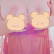 ヒメ日記 2024/12/23 16:02 投稿 みさ アイドルチェッキーナ本店