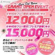 ヒメ日記 2024/12/24 19:02 投稿 みさ アイドルチェッキーナ本店