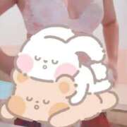 ヒメ日記 2024/12/28 12:42 投稿 みさ アイドルチェッキーナ本店