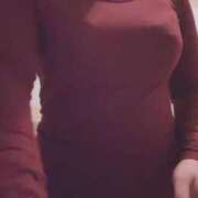 ヒメ日記 2025/01/07 14:42 投稿 みさ アイドルチェッキーナ本店