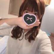 ヒメ日記 2025/01/12 16:02 投稿 みさ アイドルチェッキーナ本店