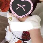 ヒメ日記 2025/01/15 19:52 投稿 みさ アイドルチェッキーナ本店