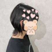 ヒメ日記 2025/01/16 02:02 投稿 みさ アイドルチェッキーナ本店